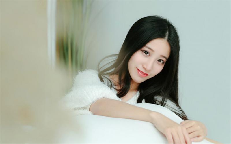 一旅客携带以压缩气体为动力的枪支入境 被海关查获